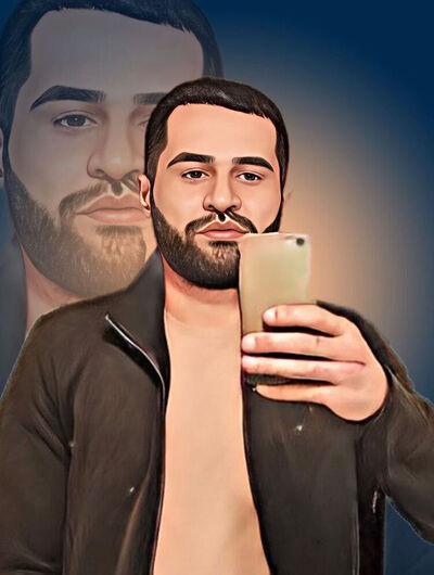  ,   Ruslan, 30 ,   