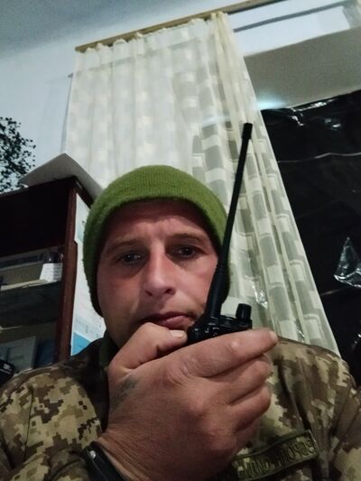  ,   FIL, 38 ,   ,   