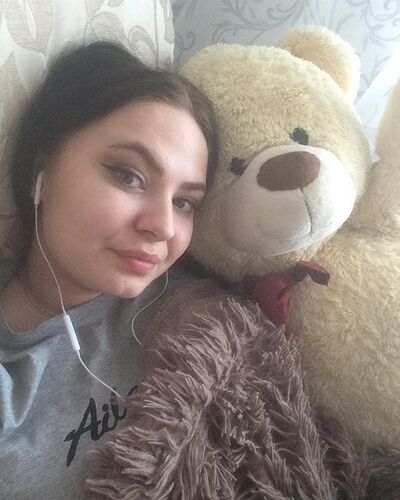  ,   , 23 ,   ,   , c 