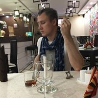  ,   Yerucham, 41 ,   