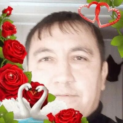  ,   , 45 ,   ,   
