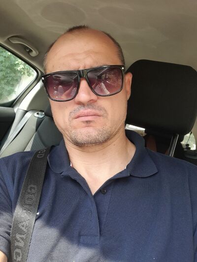  ,   , 41 ,   ,   