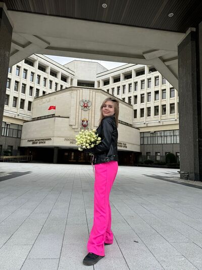  ,   , 23 ,   ,   , c 