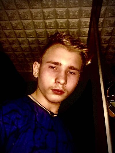  ,   , 18 ,   ,   