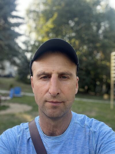  ,   , 54 ,  