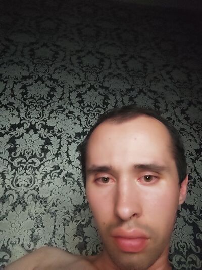  ,   Andrey, 29 ,   ,   