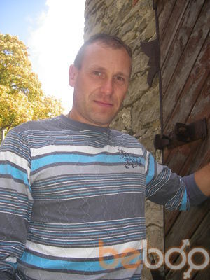  ,   Genadij, 51 ,     , c 