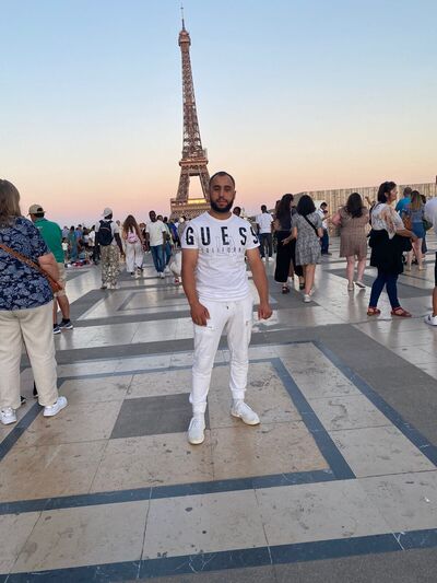  ,   Hishnik, 34 ,   ,   