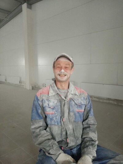  -,   , 54 ,   ,   