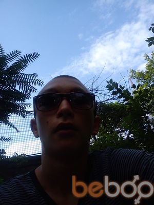  ,   , 34 ,   ,   , c , 