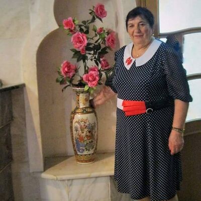  ,   , 78 ,     , c 