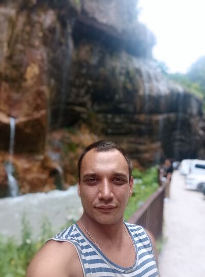  --,   Sergey, 30 ,   ,   