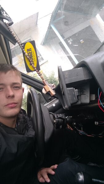  ,   Roman, 24 ,   ,   