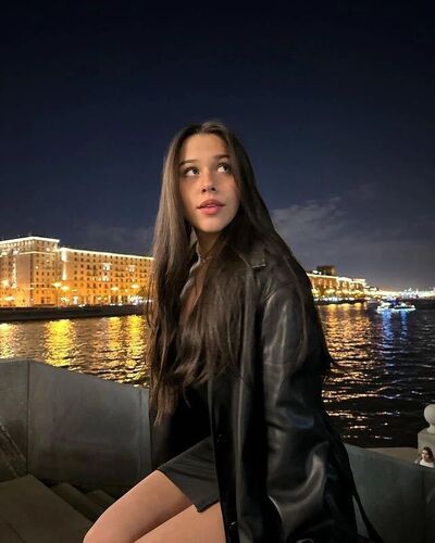  ,   , 25 ,   ,   , 