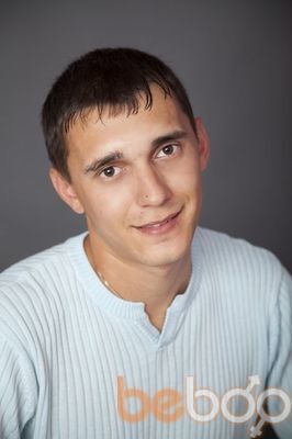  ,   Vladia912, 37 ,   ,   , c , 