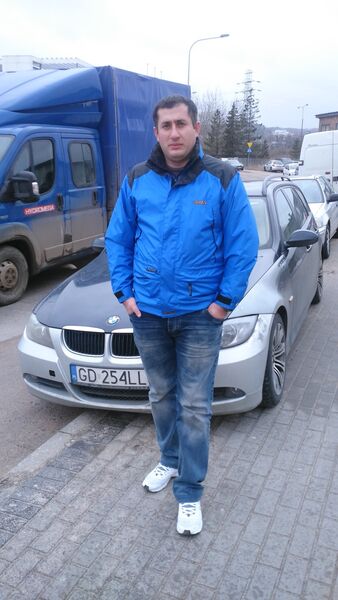  Bielany Wroclawskie,   Grimm, 38 ,   