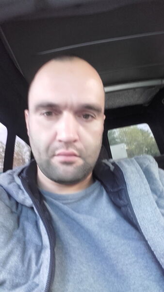  ,   Vovan, 40 ,   