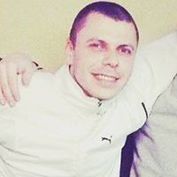  ,   Miroslav, 32 ,   ,   , c 