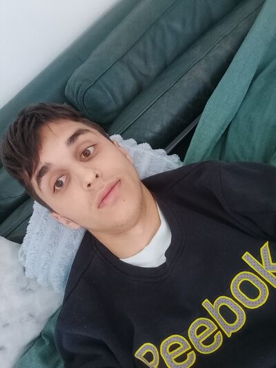  ,   , 19 ,   ,   