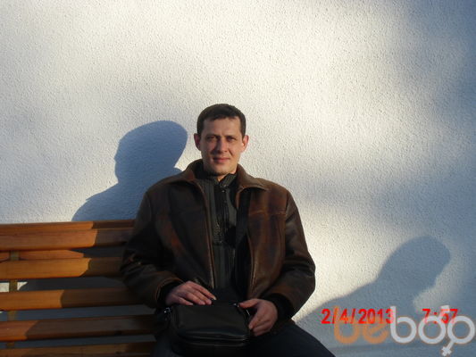  ,   , 49 ,   ,   , c 