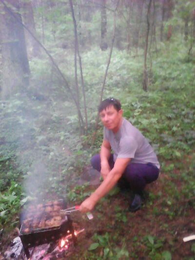  ,   , 52 ,   