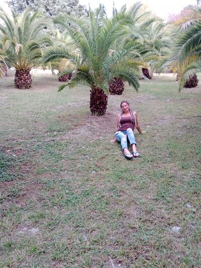  -,   , 43 ,   c 