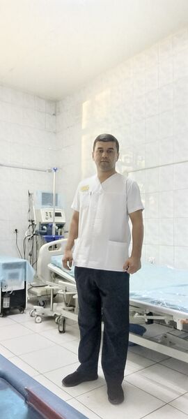  ,   Abdumanon, 28 ,   ,   , 