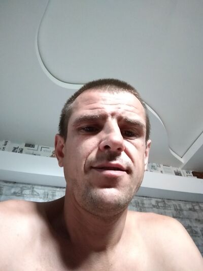  -,   Mihail, 40 ,   ,   