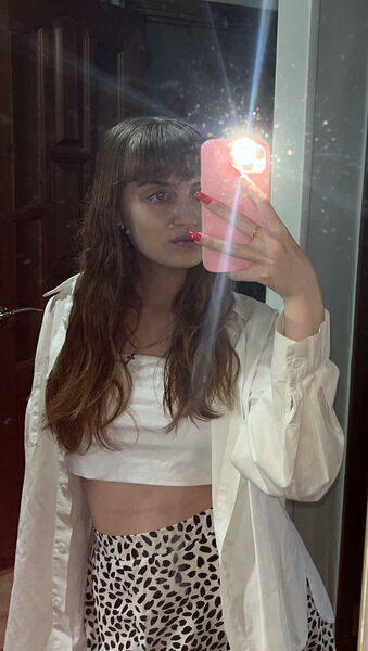  ,   , 18 ,   ,   