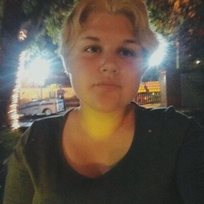  -,   , 25 ,   ,   , c 