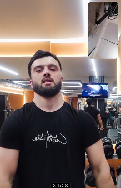  ,   Dilovar, 29 ,   ,   