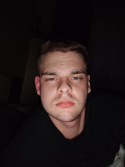  ,   Alexander, 28 ,   ,   