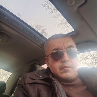  ,   , 50 ,   ,   