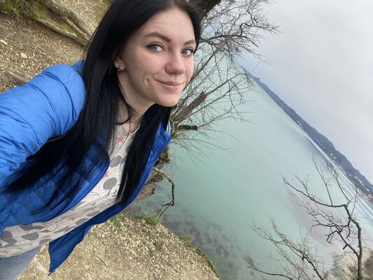  ,   , 25 ,   c 