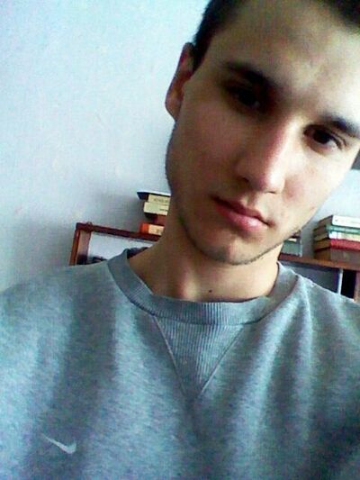  ,   , 27 ,   ,   , c , 