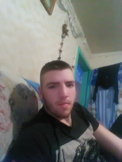  ,   , 27 ,   ,   , c 