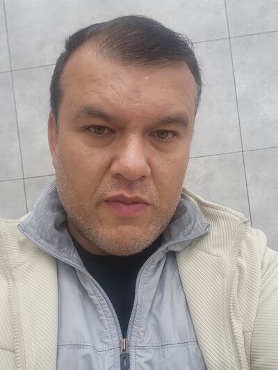  ,   Timur, 47 ,   ,   , c , 