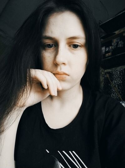  ,   , 21 ,   c 