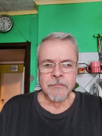  -,   , 60 ,   ,   