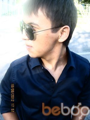  ,   Giggz, 36 ,   , 