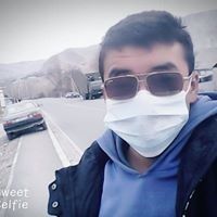 ,   Ali, 26 ,   
