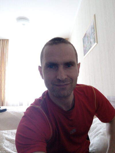 ,   Alexandrr, 38 ,  