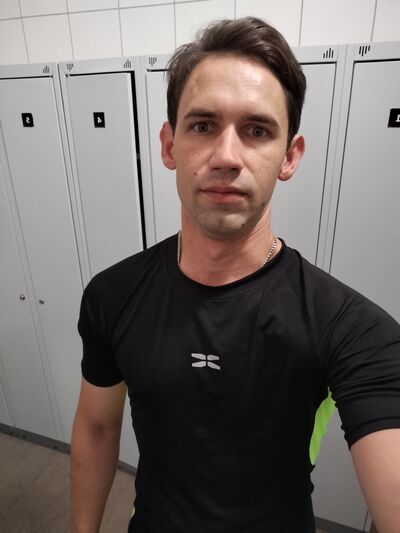  --,   , 30 ,   ,   , c 