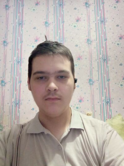  ,   , 19 ,   ,   