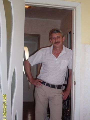  ,   , 65 ,   ,   , c 