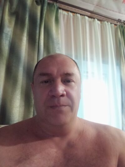  ,   , 50 ,     , c 