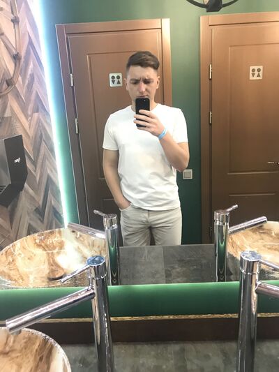  ,   , 25 ,   ,   , 