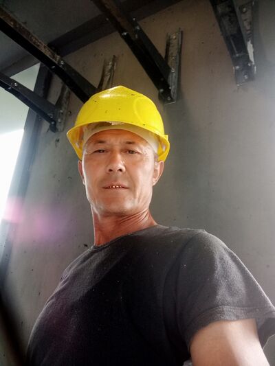  ,   Lutfi, 49 ,   ,   
