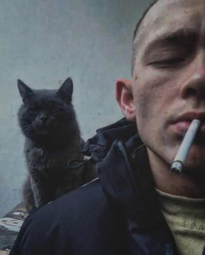  --,   , 23 ,   ,   
