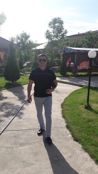  ,   Jaloliddin, 30 ,     